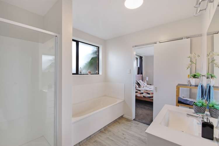 115 Hawthornden Road Avonhead_15