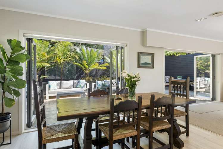 38 Braemar Road Castor Bay_4