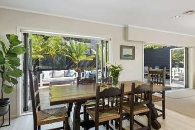 38 Braemar Road_4