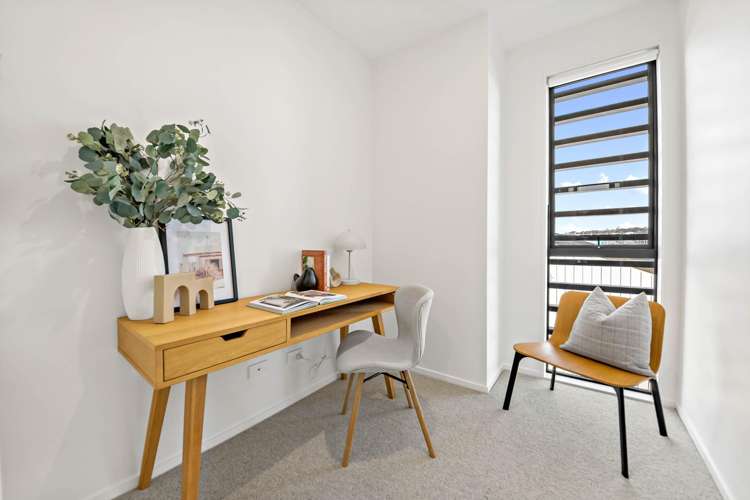 14d Tahingamanu Road Hobsonville_12