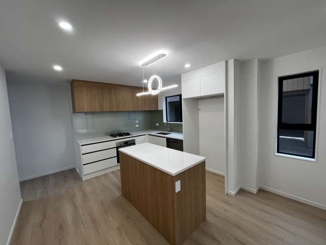 7/1 O'Connell Street Manurewa_1