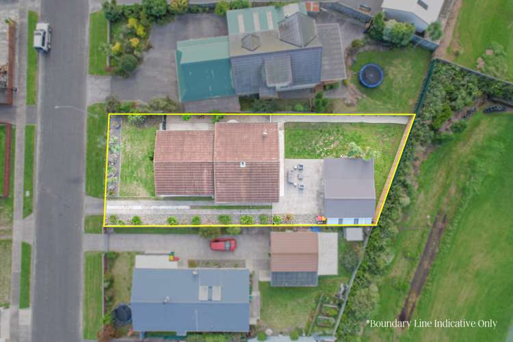 35 Thomas Place Foxton Beach_14