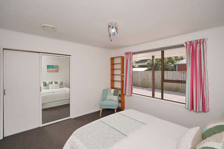 20 Millstream Drive Lincoln_18