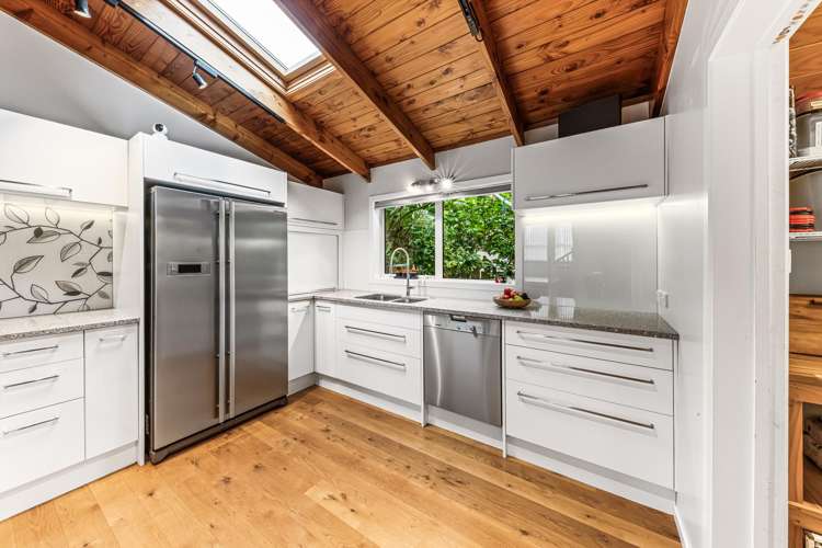 73B Woodward Road Mt Albert_7