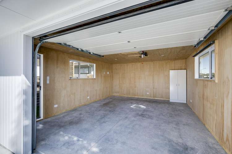 23 Laurent Place Greenmeadows_18