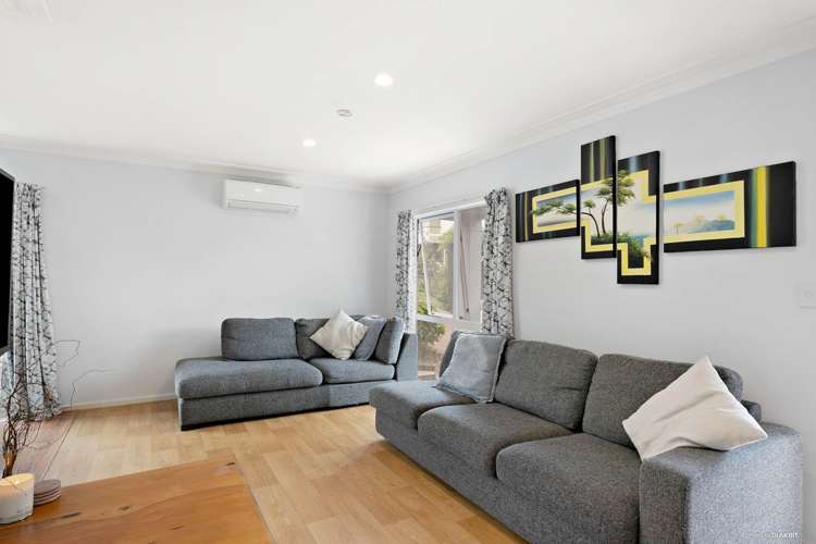 3a Royal Road Massey_2