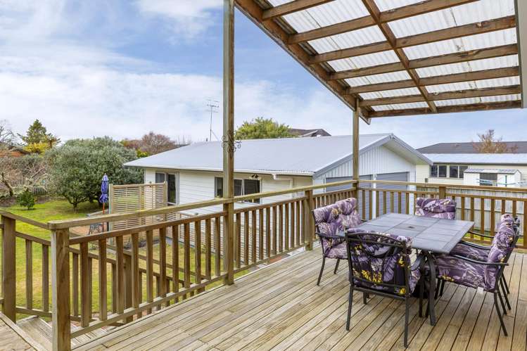 39 Kaihua Road Nukuhau_22