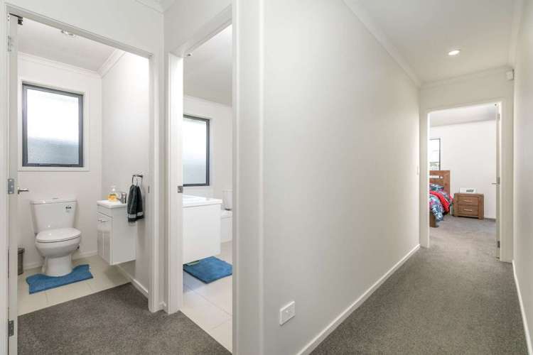 12 Astor Avenue Dinsdale_10