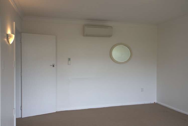 4/7a Curletts Road Sockburn_3