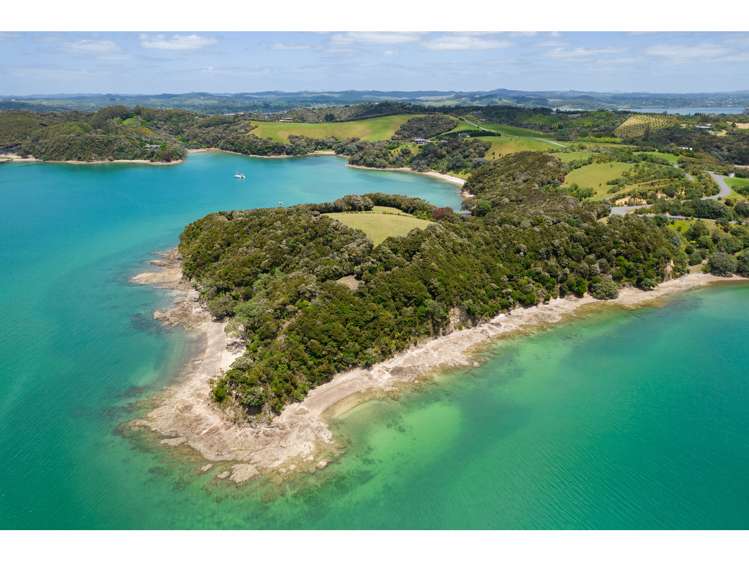 269D Opito Bay Road Kerikeri_19