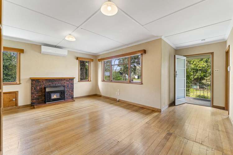 198 Main Road Hope Hope_7