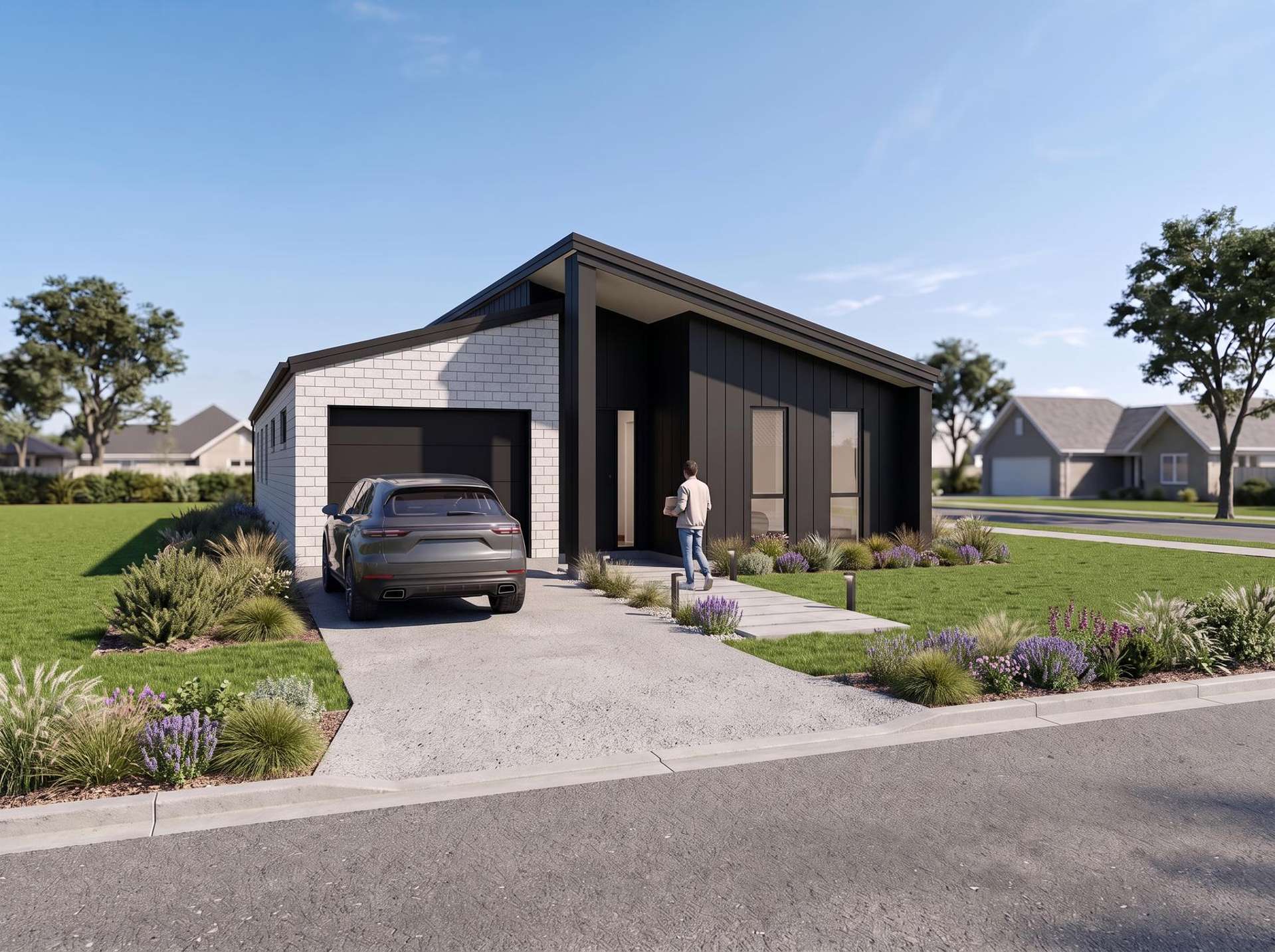 7 Te Tarata Grove_0
