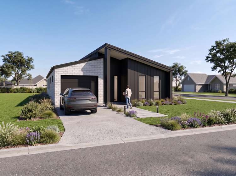 7 Te Tarata Grove_0