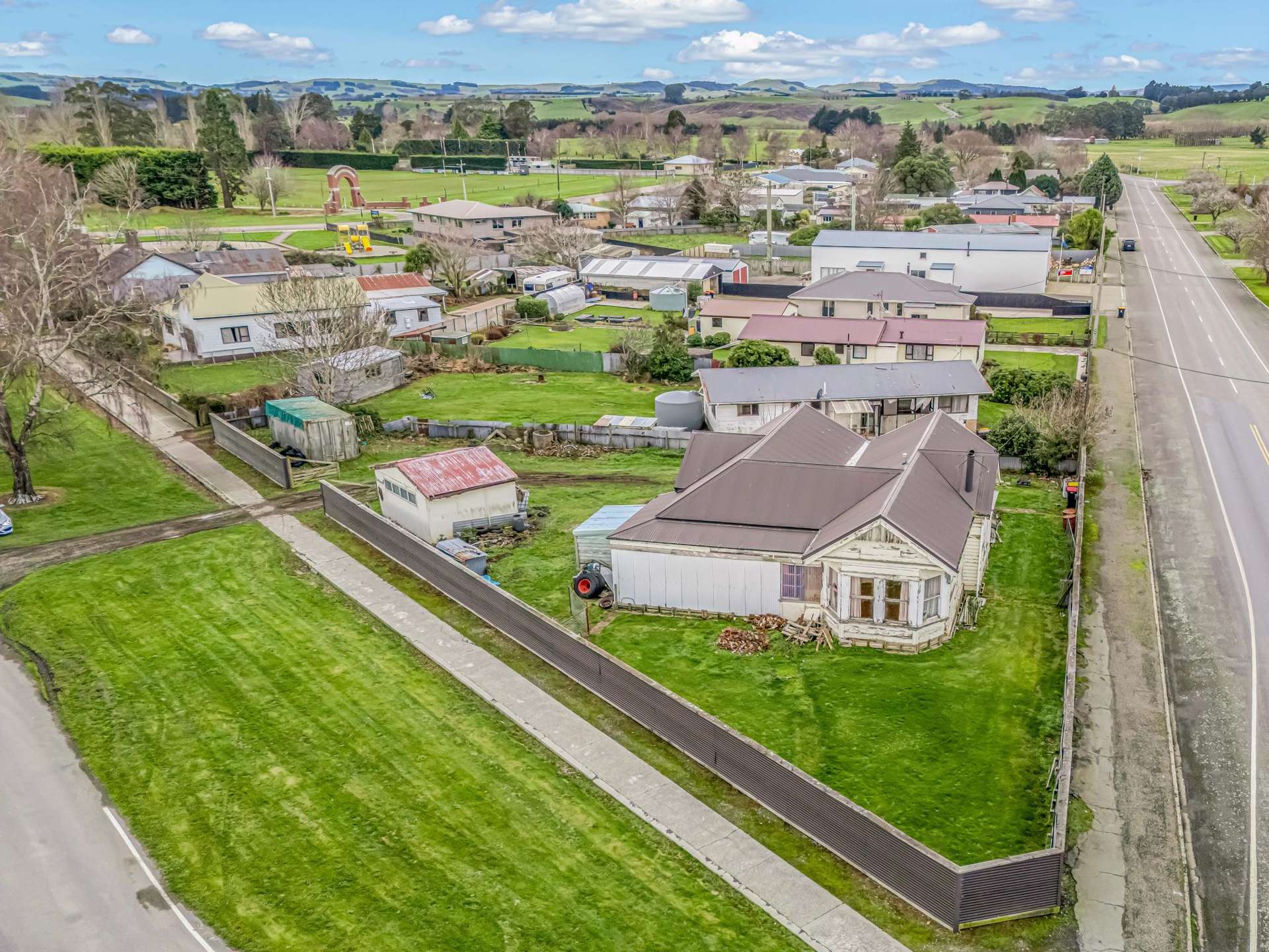 23 Ferry Street Wyndham_0