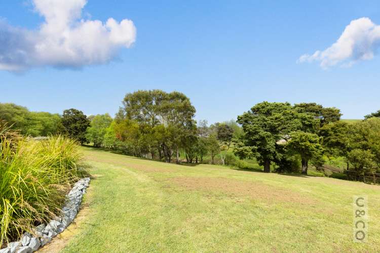 69a Waikoukou Valley Road Waimauku_50