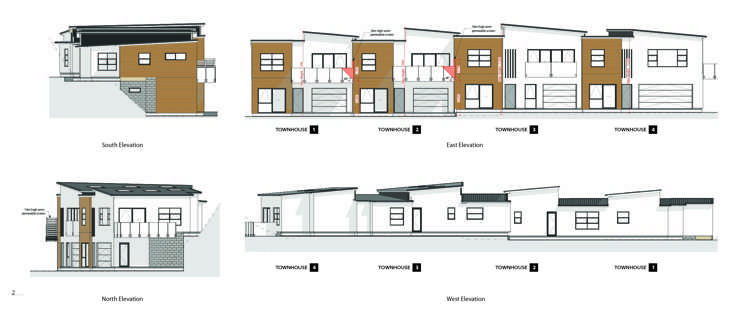 2 Tradewinds Drive Whitby_8