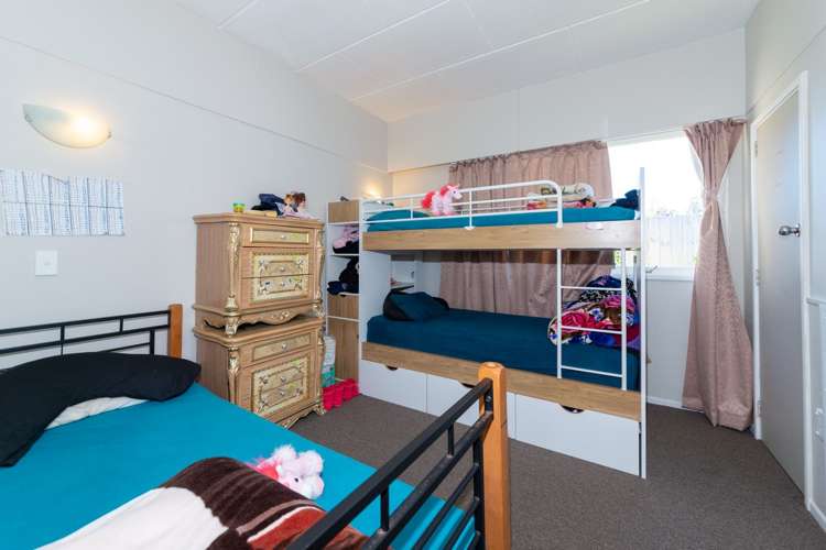 140 Tui Road Papatoetoe_14