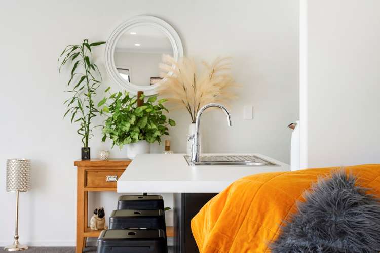 64 Farrier Street Papamoa_15