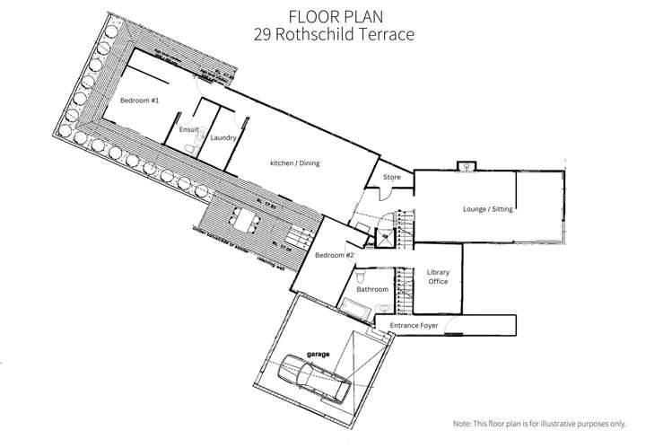 29 Rothschild Terrace Te Whau_27