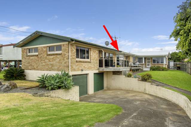 12b Puriri Street Mount Maunganui_2