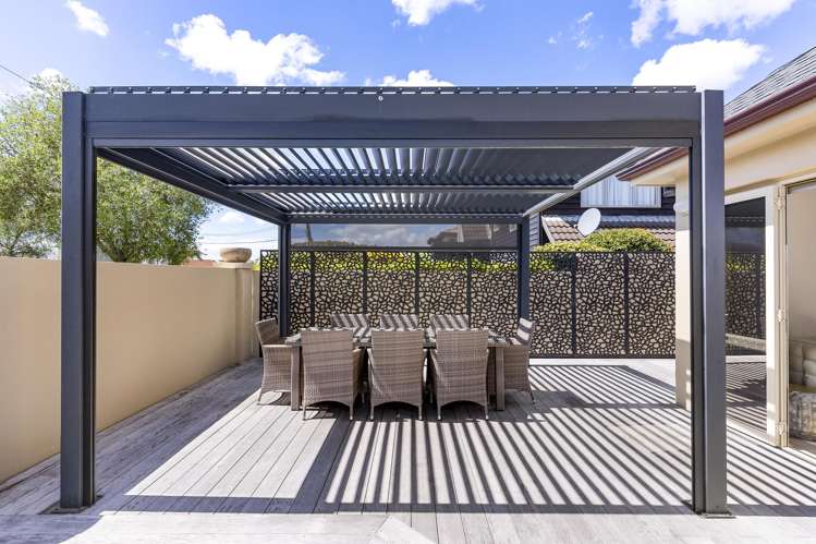 31a Rawhitiroa Road Kohimarama_10