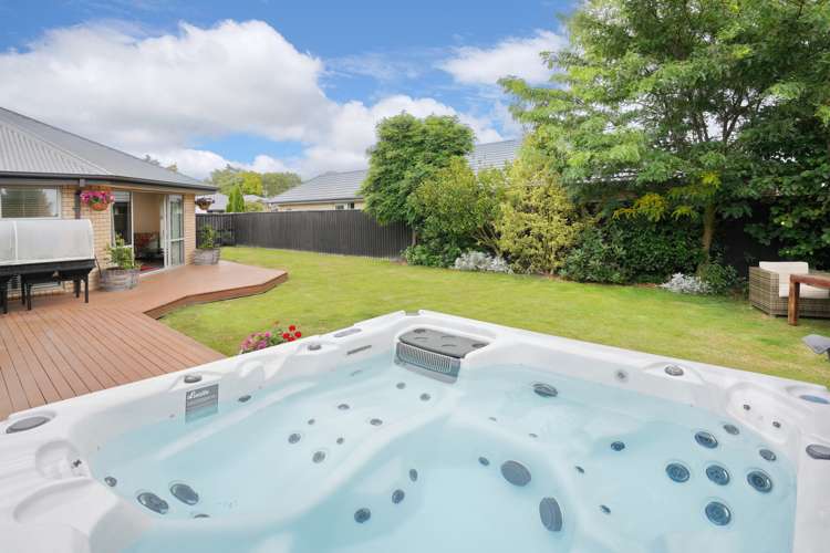 14 Cassidy Avenue Lincoln_21