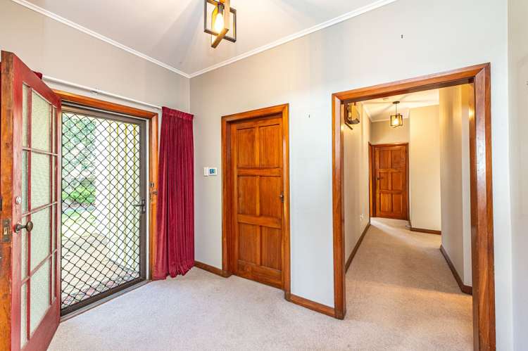 105 Anzac Parade Whanganui East_29