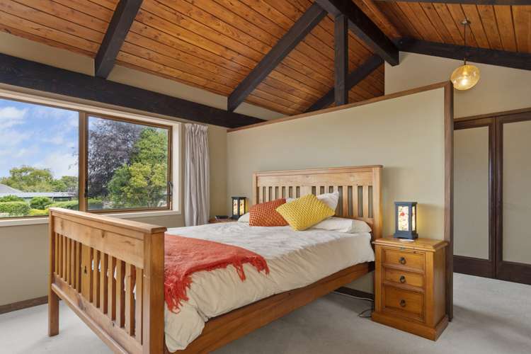 92 Darraghs Road Brookfield_14