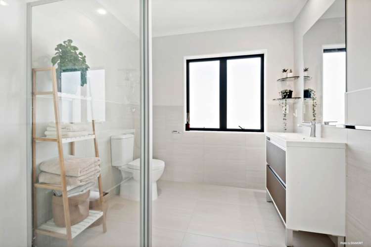 60 Whenuapai Drive Whenuapai_12