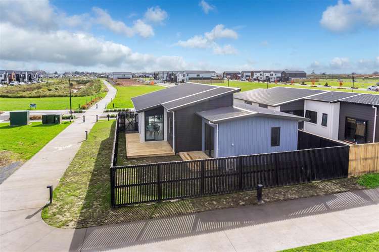 11 Earp Crescent Chartwell_28