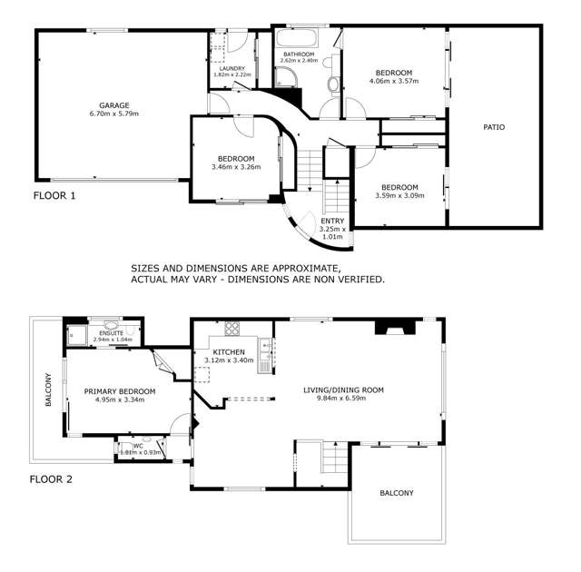 1/6 Pukerangi Crescent Ellerslie_1