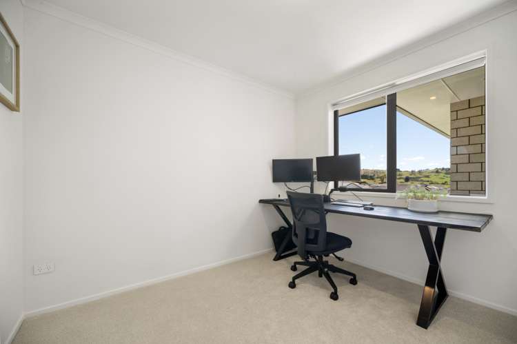 7 Loader Place Pokeno_11