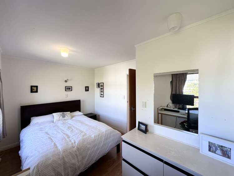 1/34 Wellington Street Freemans Bay_8