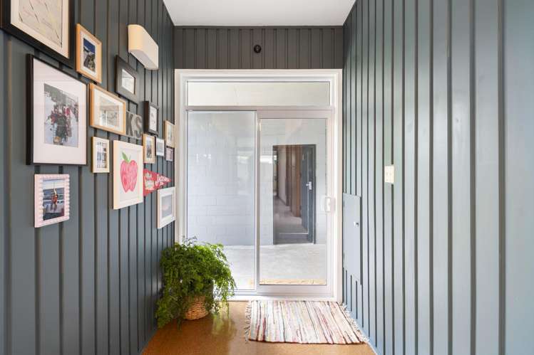 90 Derby Street Feilding_8