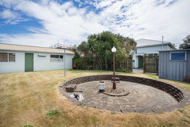 44 Hastings Street West Sydenham_3