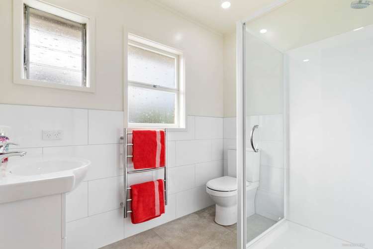 1/182 Bayswater Avenue Bayswater_4