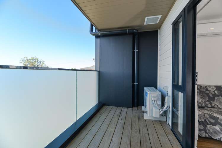 303/48 Clay Works Lane New Lynn_10