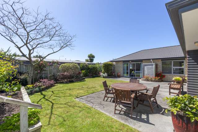 4 Beckett Lane Raumati Beach_2