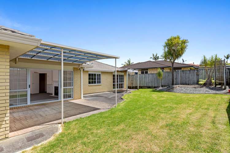 75 Kath Hopper Drive Orewa_15