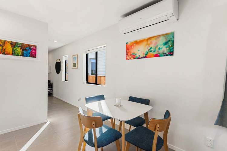 22a Weri Road Karaka_5