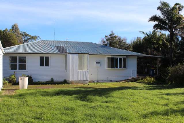 41 Riverlea Road Whenuapai_1