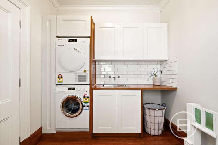 2 Fifield Street Roslyn_15