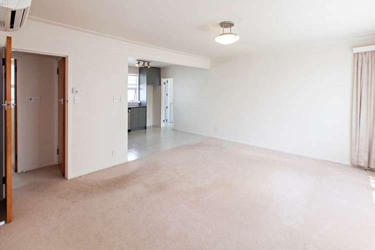 2/84 Trafalgar Street Onehunga_5