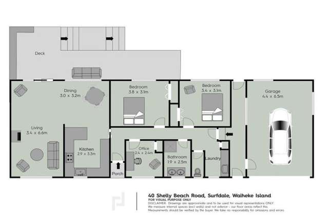 40 Shelly Beach Road 10075_1