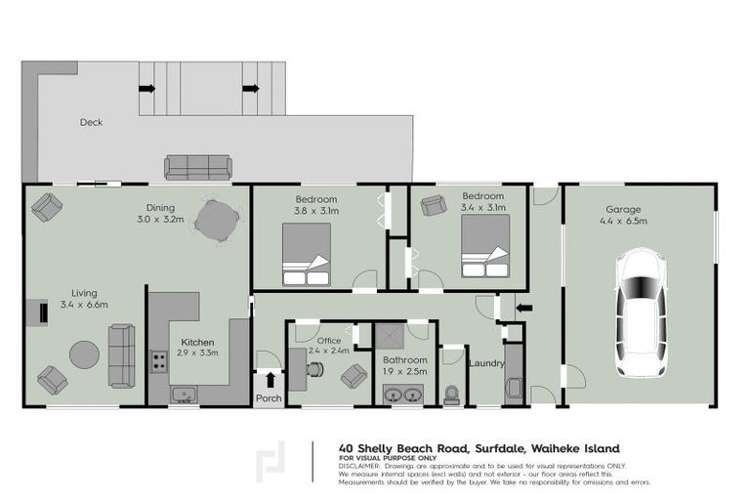 40 Shelly Beach Road 10075_14