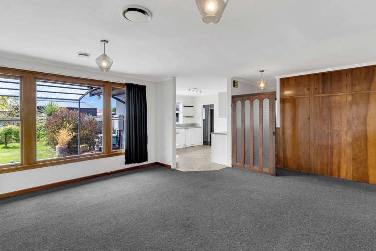 53 Wakanui Road Ashburton_2