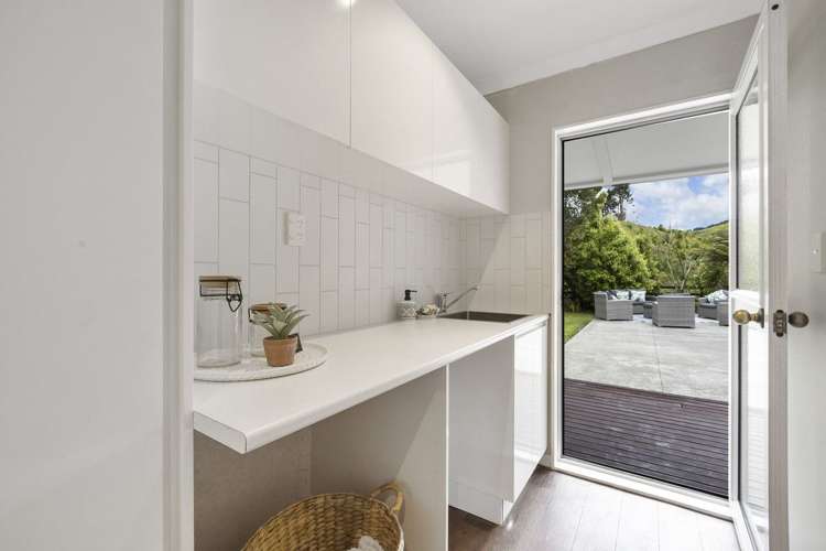 127A Otonga Valley Road Raglan_8