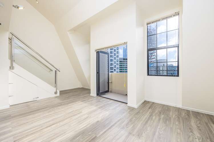 11g/23 Emily Place Auckland Central_7