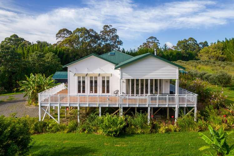 70 Pukeko Lane Kerikeri_21