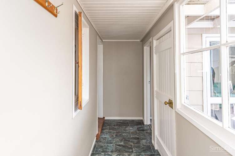 36 Stewart Street Aramoho_23